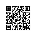 1210Y2000223KXT QRCode