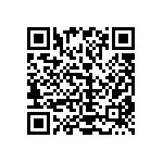 1210Y2000223MET QRCode