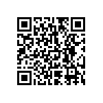 1210Y2000224JER QRCode