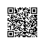 1210Y2000224KXT QRCode