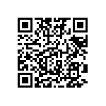 1210Y2000270GAR QRCode