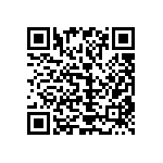 1210Y2000270JFR QRCode