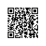 1210Y2000271GCR QRCode