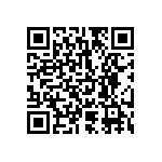 1210Y2000271GCT QRCode