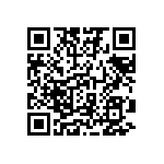 1210Y2000271JAR QRCode