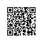 1210Y2000271KAT QRCode