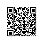 1210Y2000272FCR QRCode