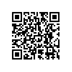 1210Y2000272GAR QRCode