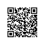 1210Y2000272JCR QRCode