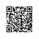 1210Y2000272KDR QRCode