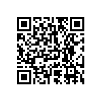 1210Y2000272MXT QRCode