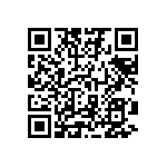 1210Y2000273JET QRCode