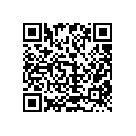 1210Y2000273KER QRCode