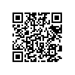 1210Y2000274MXR QRCode