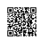 1210Y2000330FAT QRCode