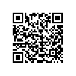 1210Y2000330GFT QRCode