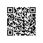 1210Y2000330KFT QRCode