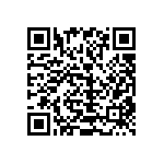 1210Y2000331FAT QRCode