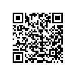 1210Y2000331FCT QRCode