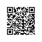 1210Y2000331JAT QRCode