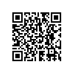 1210Y2000331KAT QRCode