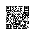 1210Y2000332GAR QRCode