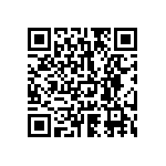 1210Y2000332JAR QRCode