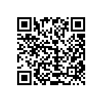 1210Y2000332JDT QRCode