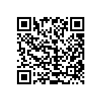 1210Y2000332JER QRCode