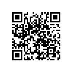 1210Y2000332JXR QRCode