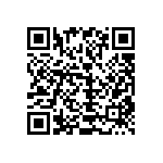 1210Y2000332KXT QRCode