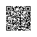 1210Y2000332MDR QRCode