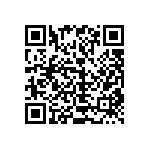 1210Y2000332MET QRCode