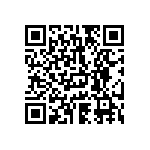 1210Y2000333JXR QRCode