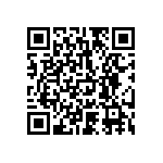 1210Y2000390GAR QRCode