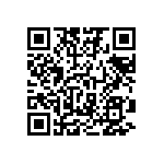 1210Y2000390GFT QRCode