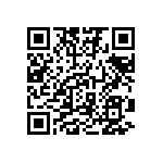 1210Y2000390JAR QRCode