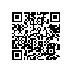 1210Y2000390JAT QRCode