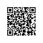 1210Y2000390JFT QRCode