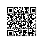 1210Y2000390KFT QRCode