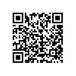 1210Y2000391GFT QRCode