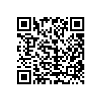 1210Y2000391KAR QRCode