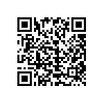 1210Y2000392FFT QRCode