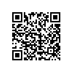 1210Y2000392GCR QRCode