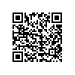 1210Y2000392KAR QRCode