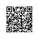 1210Y2000393KDR QRCode