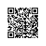 1210Y2000393KET QRCode