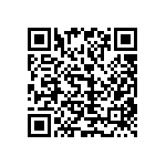 1210Y2000470GAR QRCode