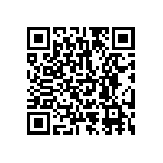 1210Y2000470KCT QRCode