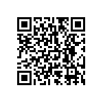 1210Y2000471FAR QRCode